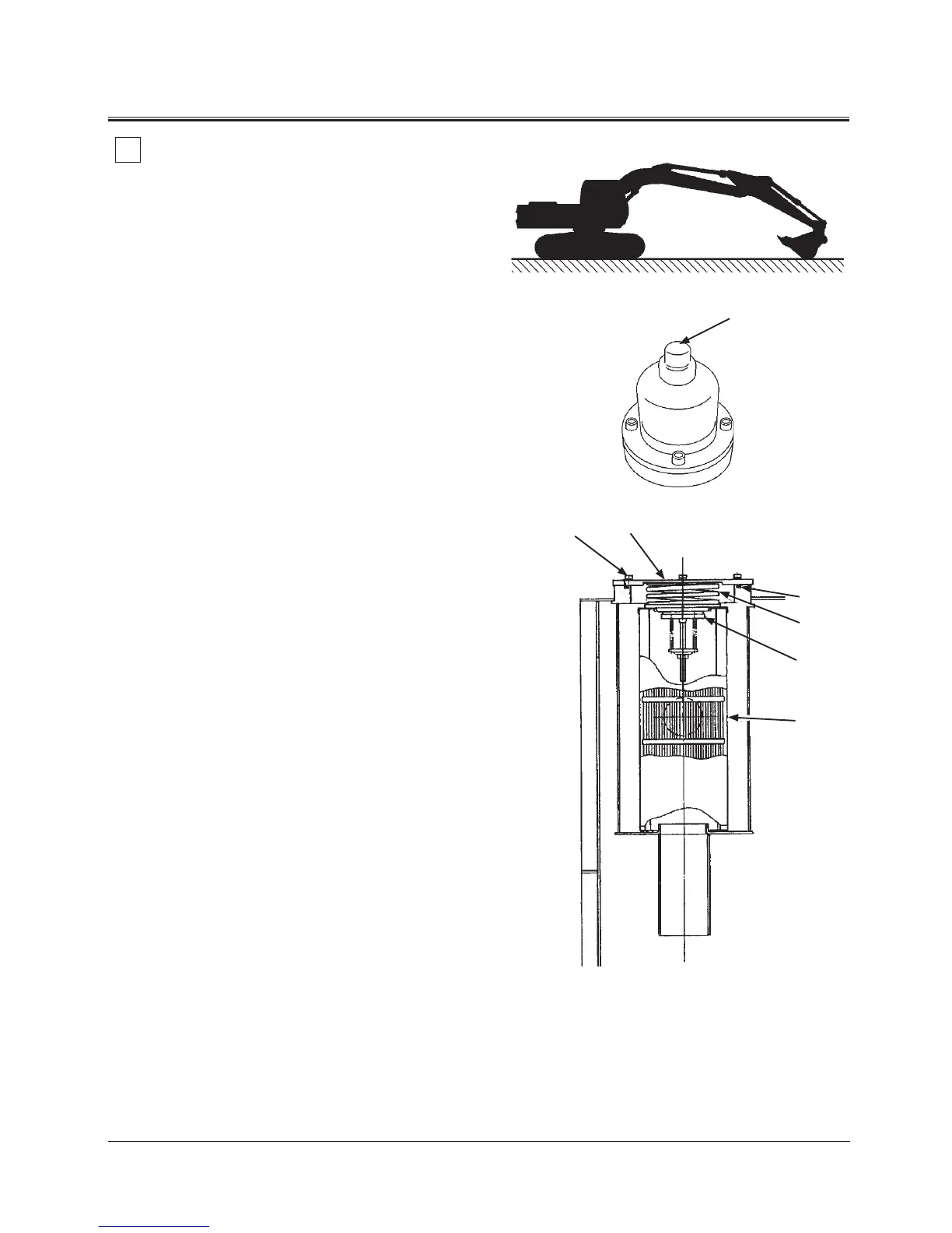 Page #326 background image