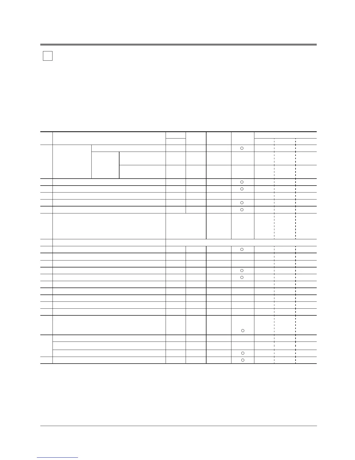 Page #379 background image