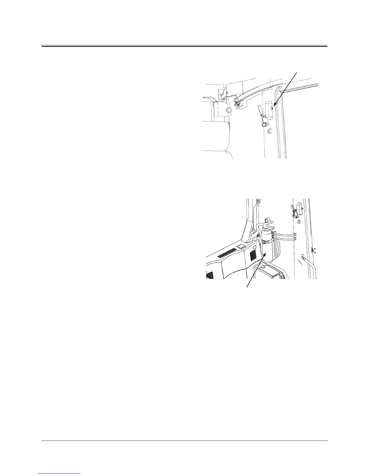 Page #109 background image