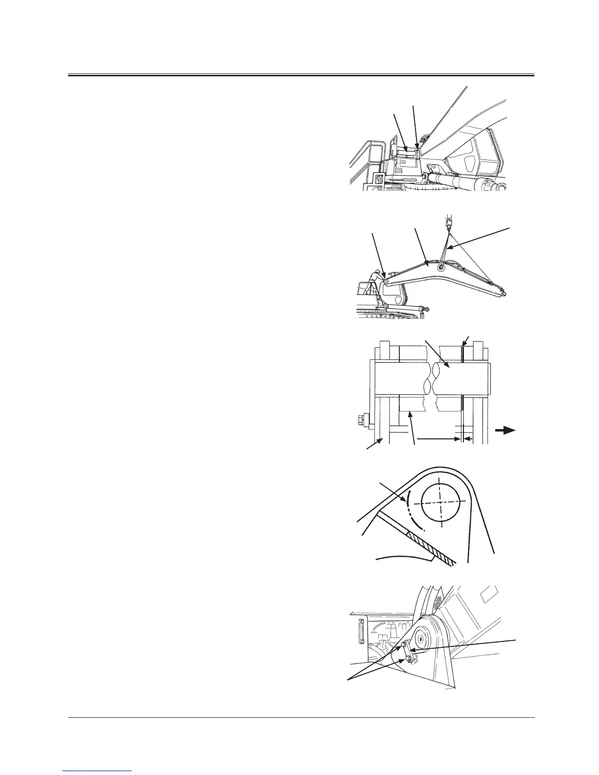 Page #201 background image