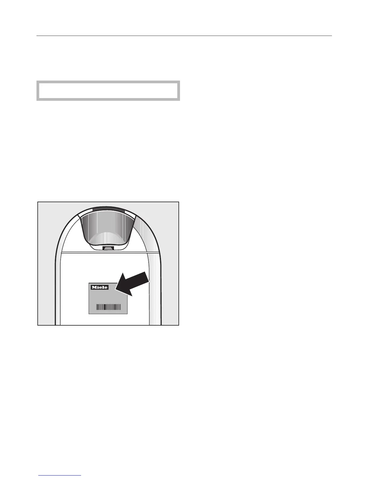 Page #70 background image