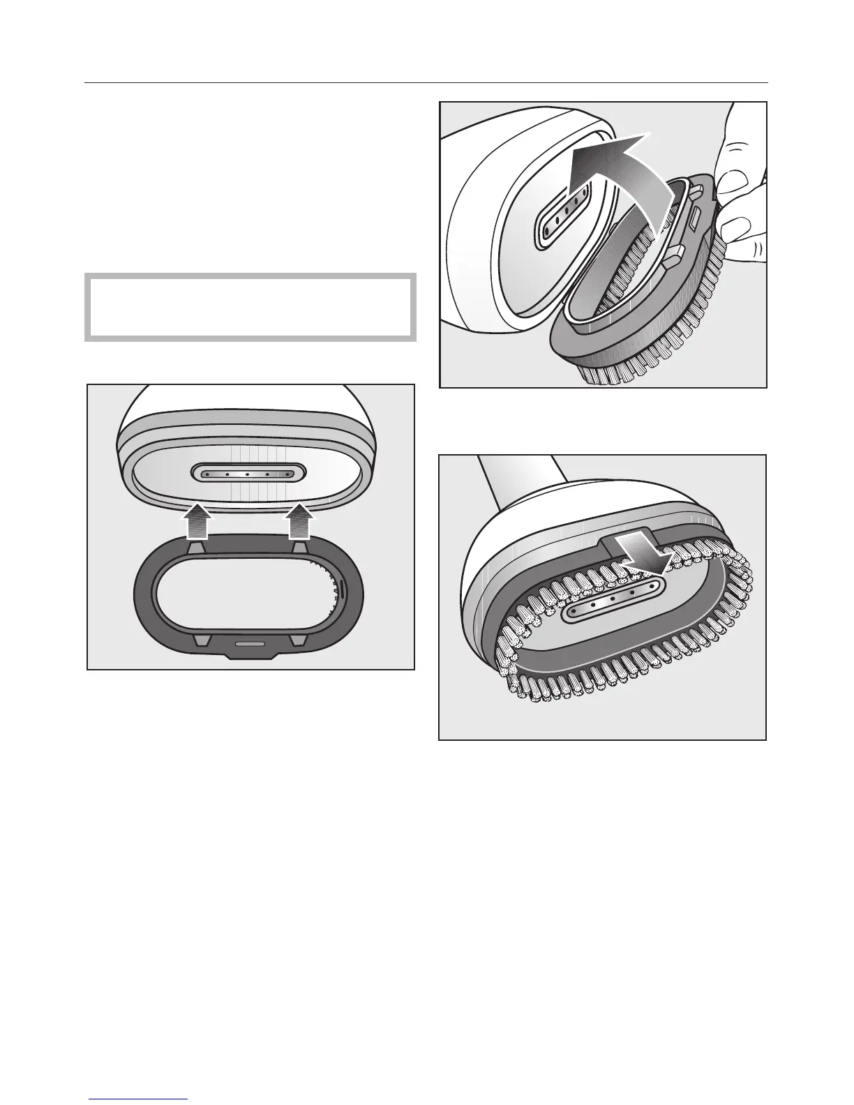 Page #37 background image