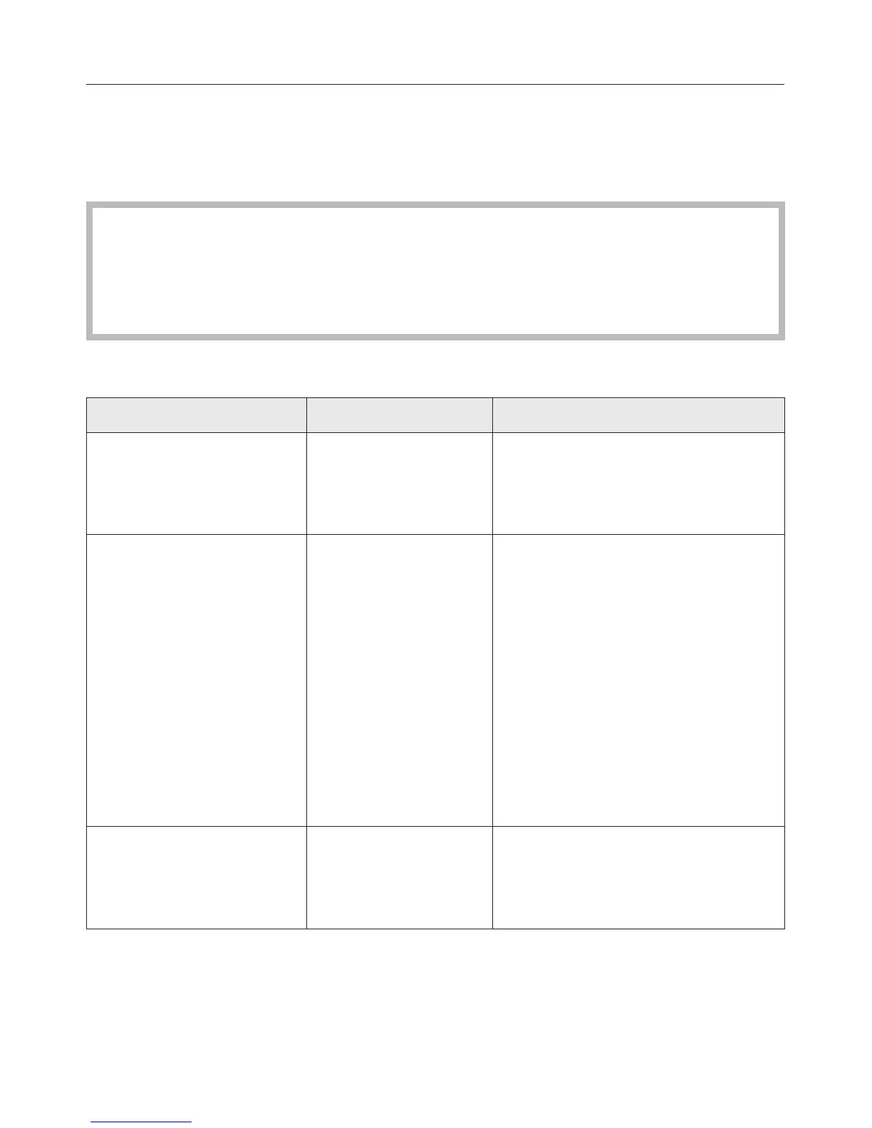 Page #59 background image