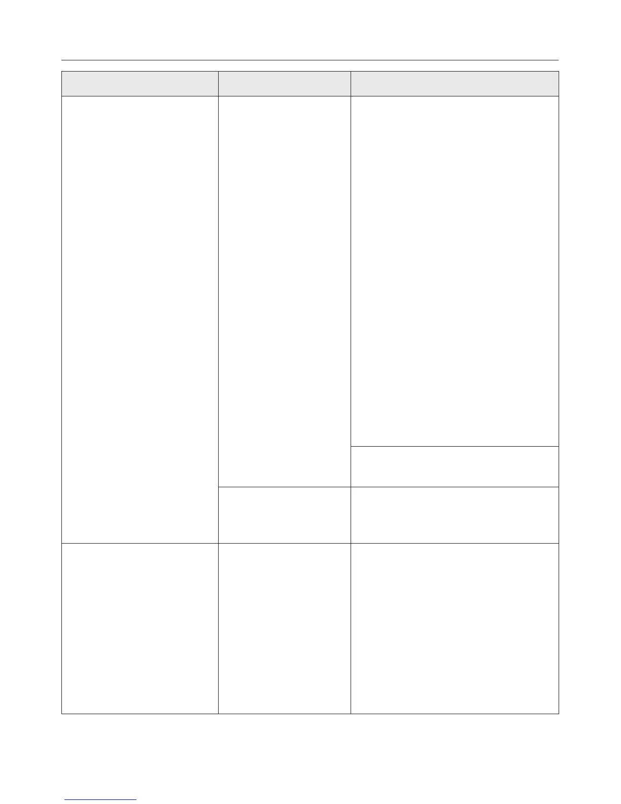 Page #69 background image
