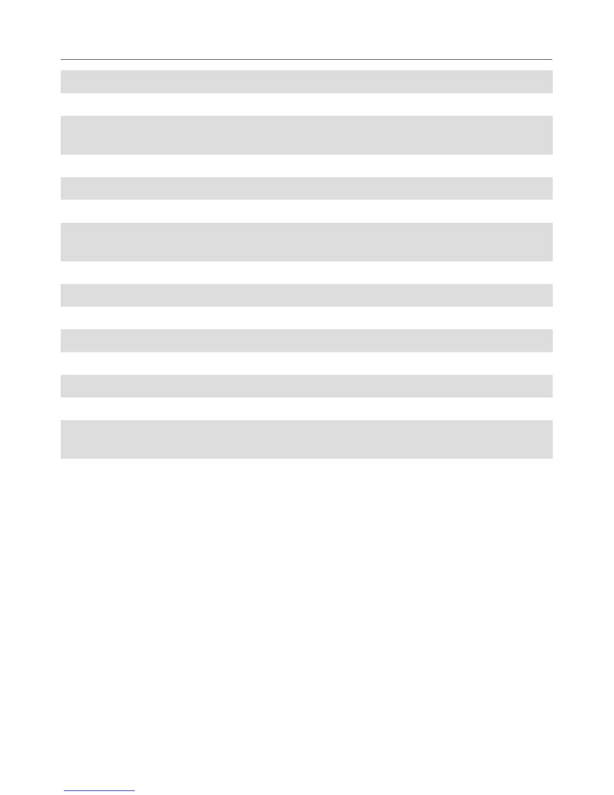 Page #72 background image