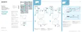 Preview: Startup Guide