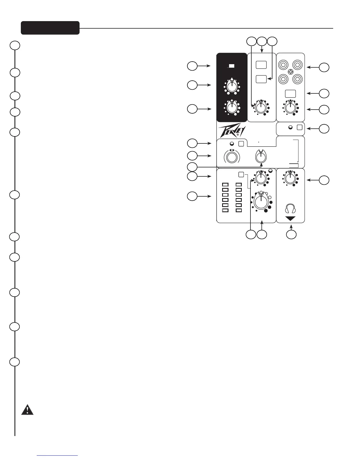 Page #8 background image