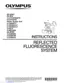 Preview: Instruction Manual