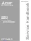 Preview: Service Handbook