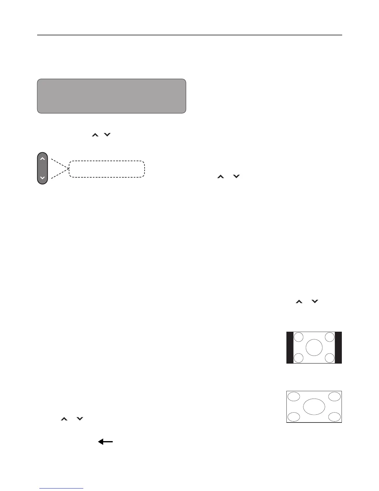 Page #22 background image