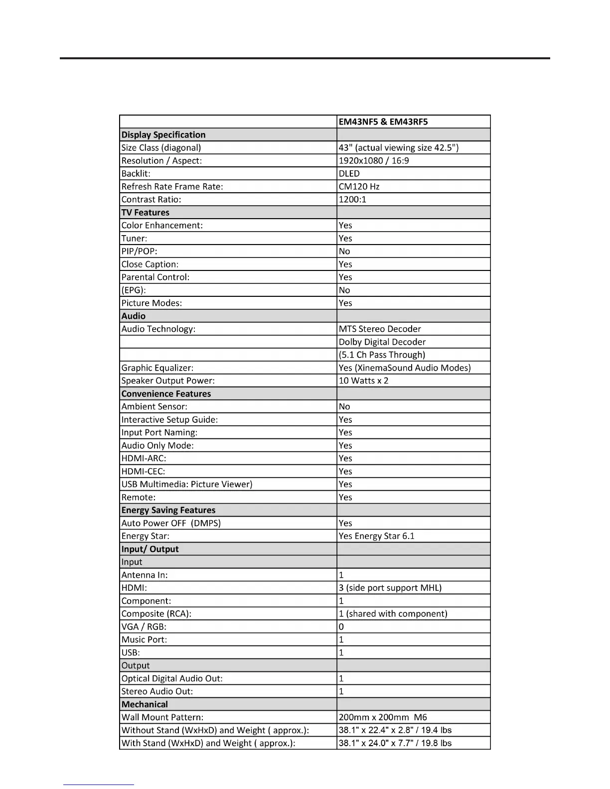 Page #39 background image