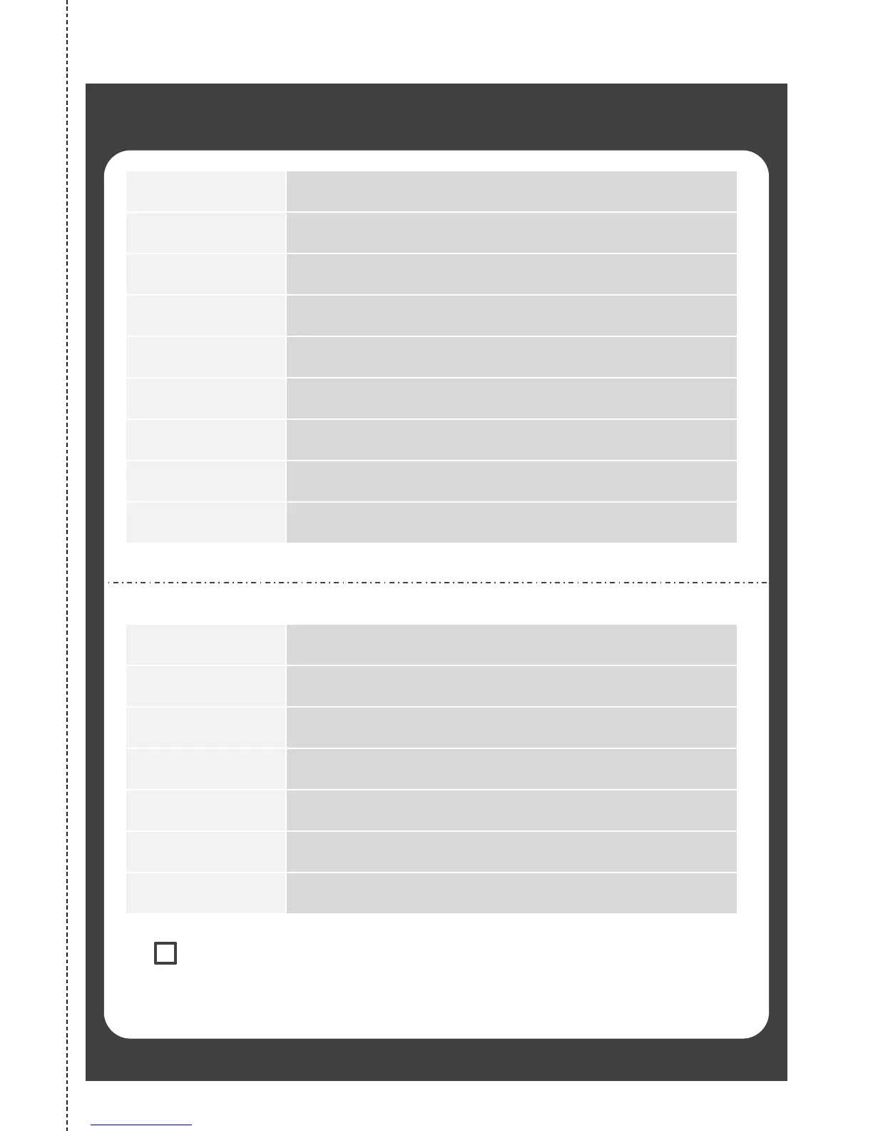 Page #45 background image