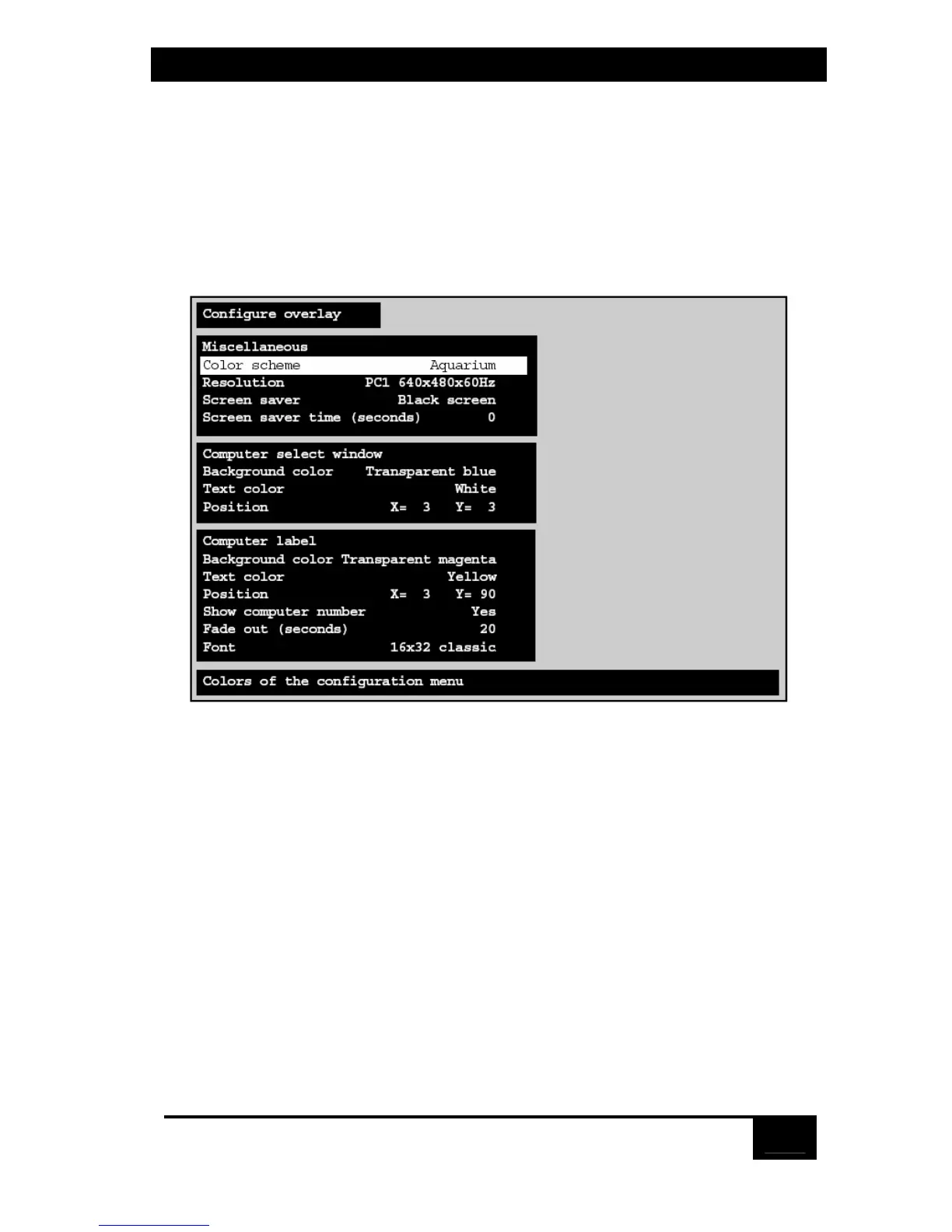 Page #66 background image