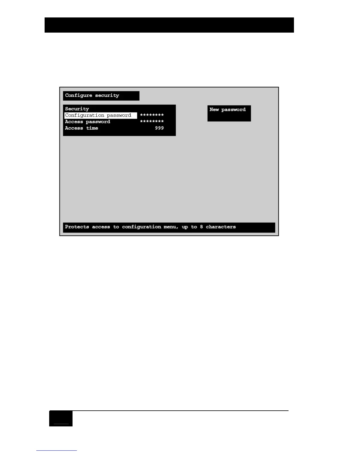 Page #71 background image