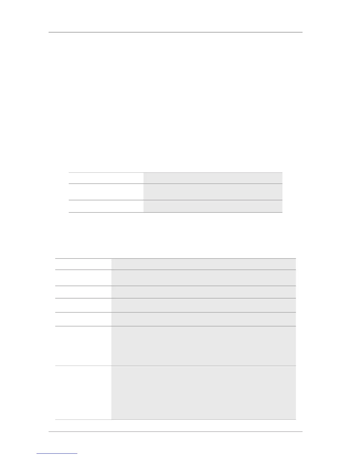 Page #91 background image
