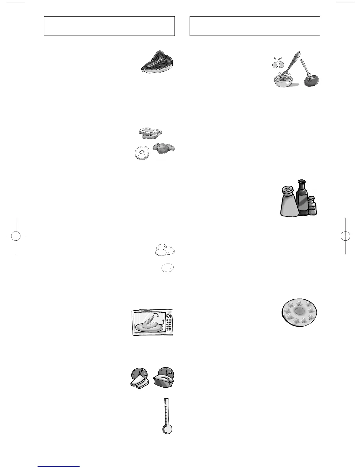Page #28 background image