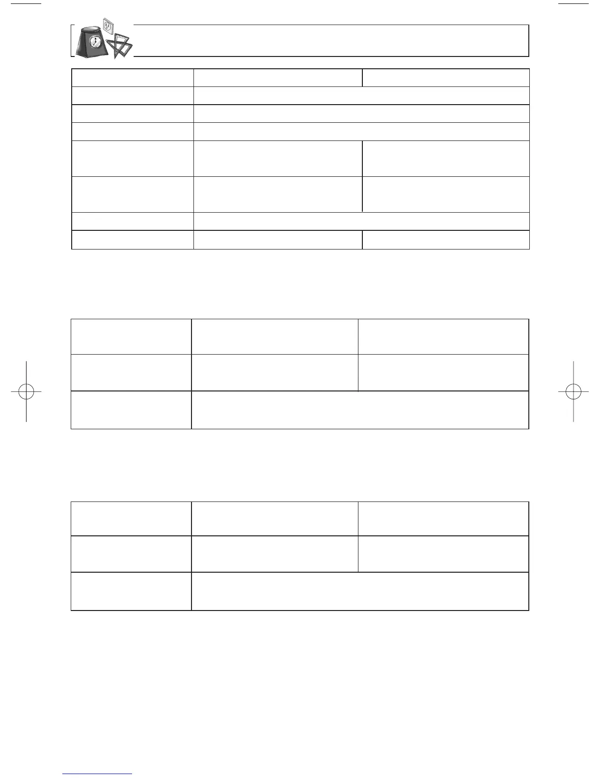 Page #33 background image