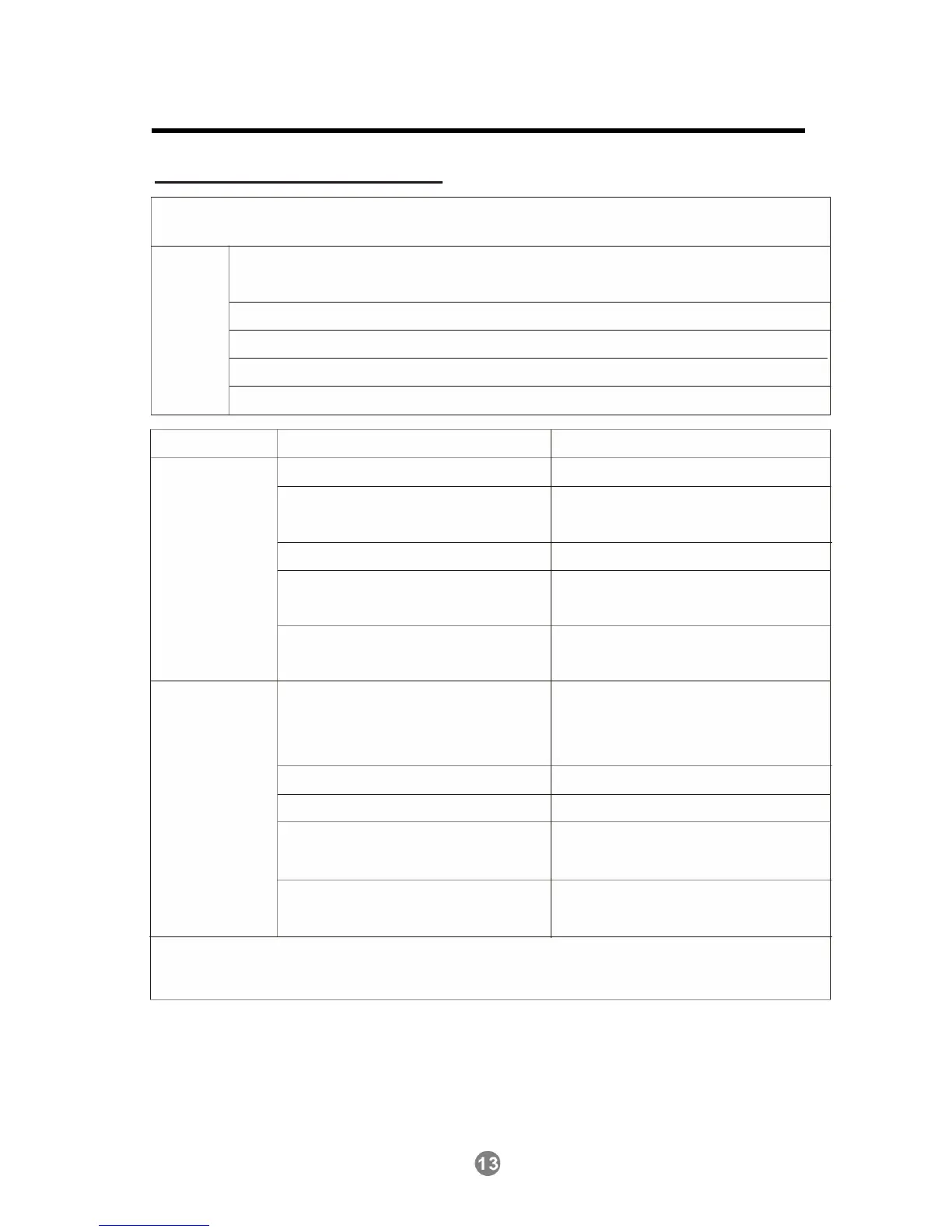 Page #60 background image