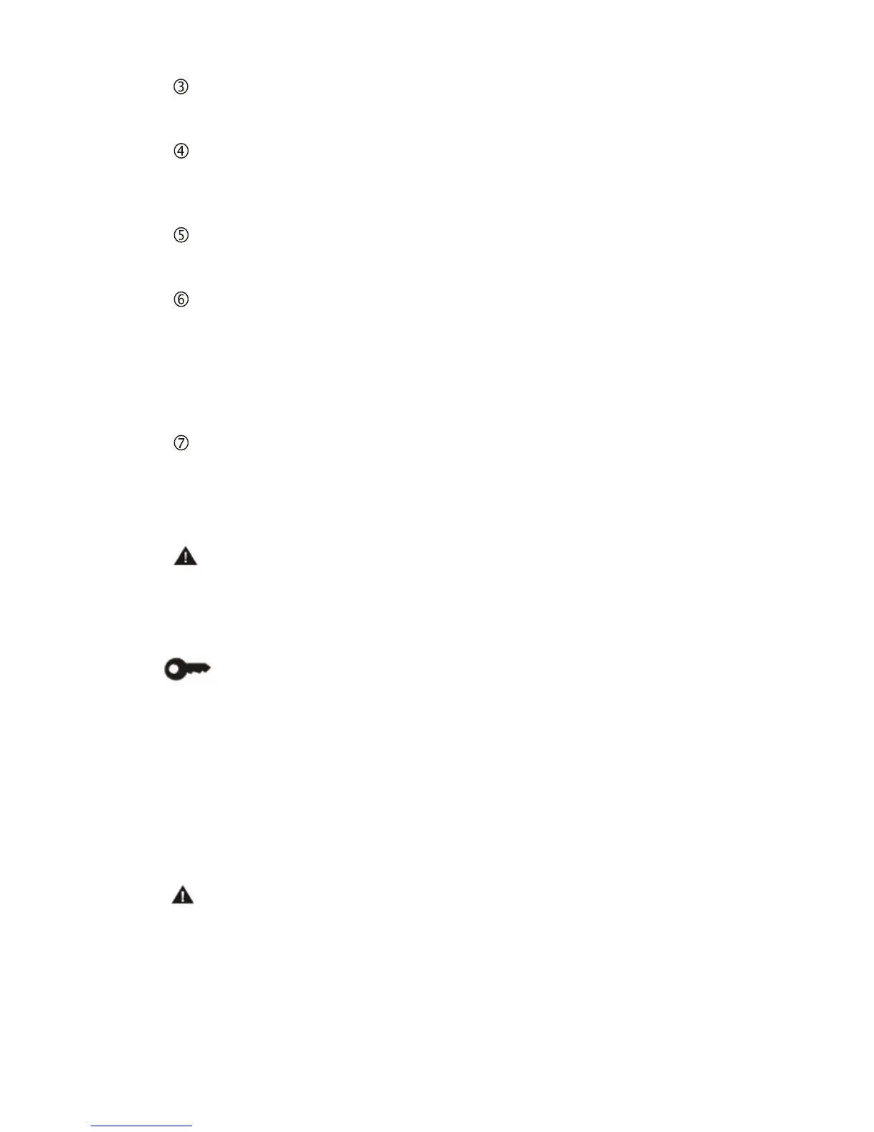 Page #109 background image