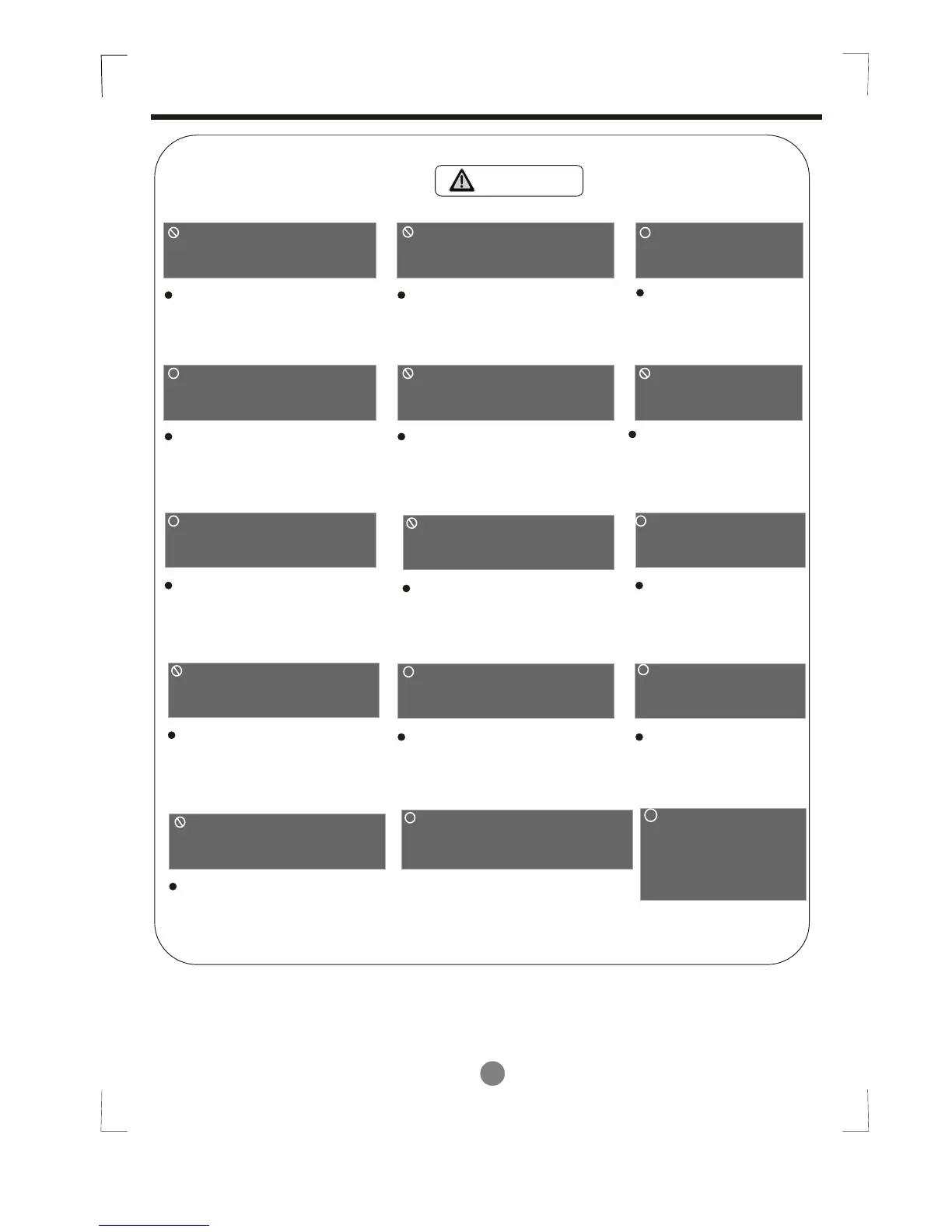 Page #117 background image