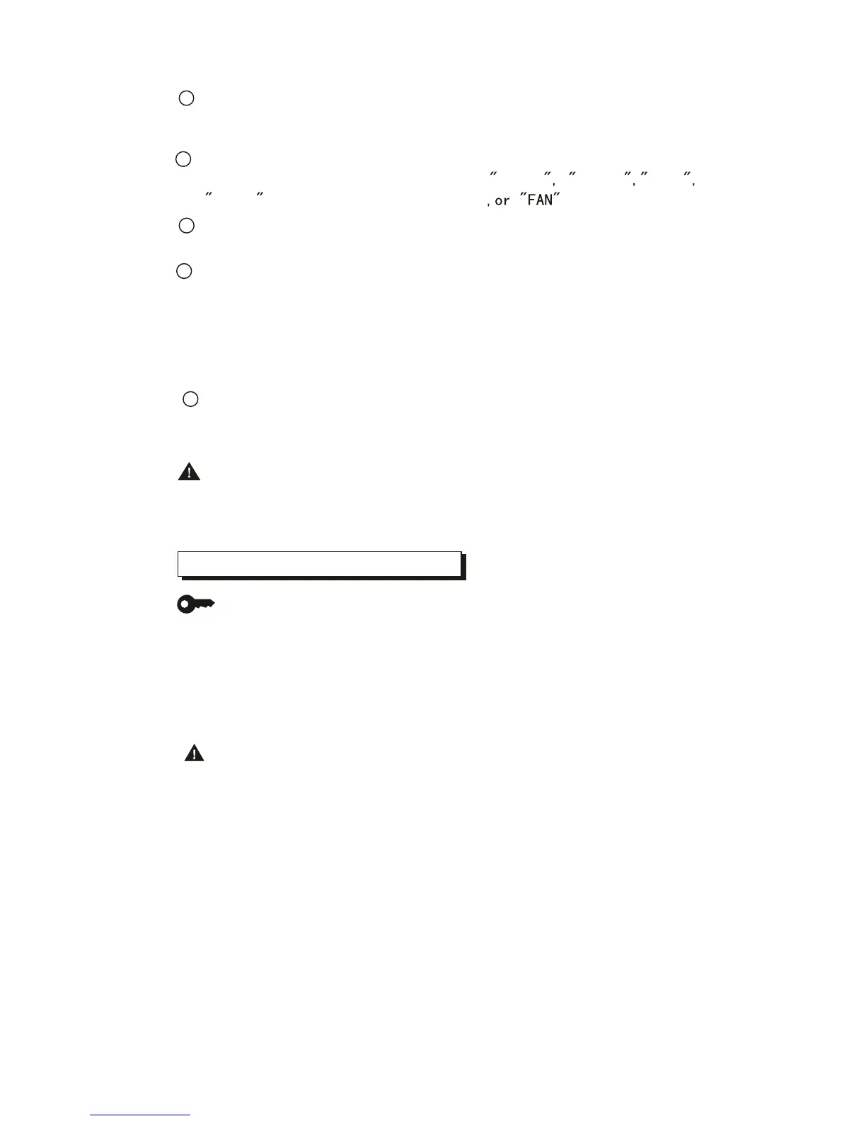 Page #131 background image