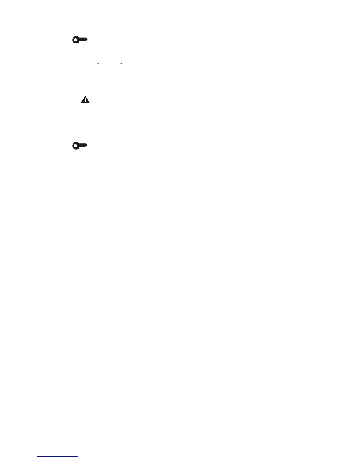 Page #133 background image