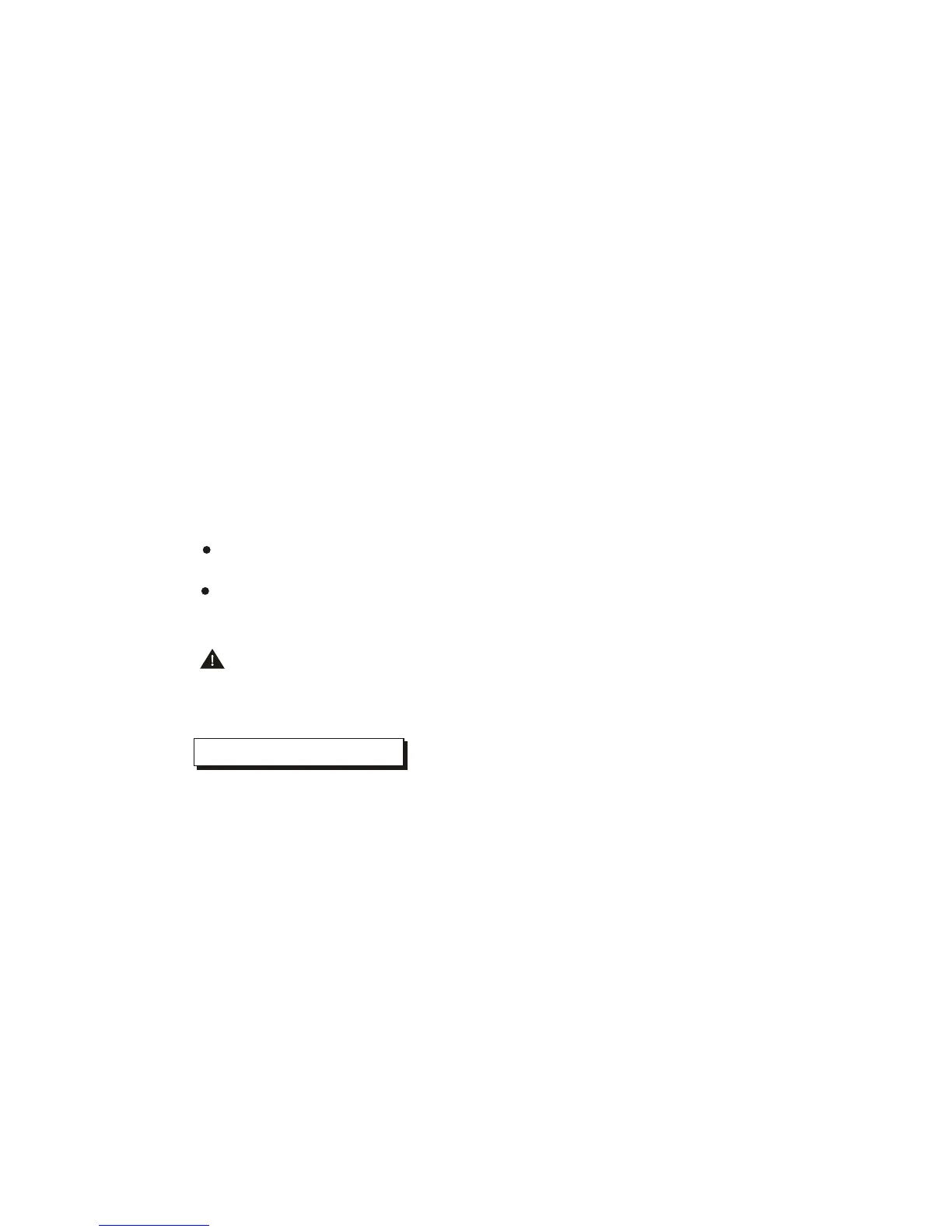 Page #134 background image