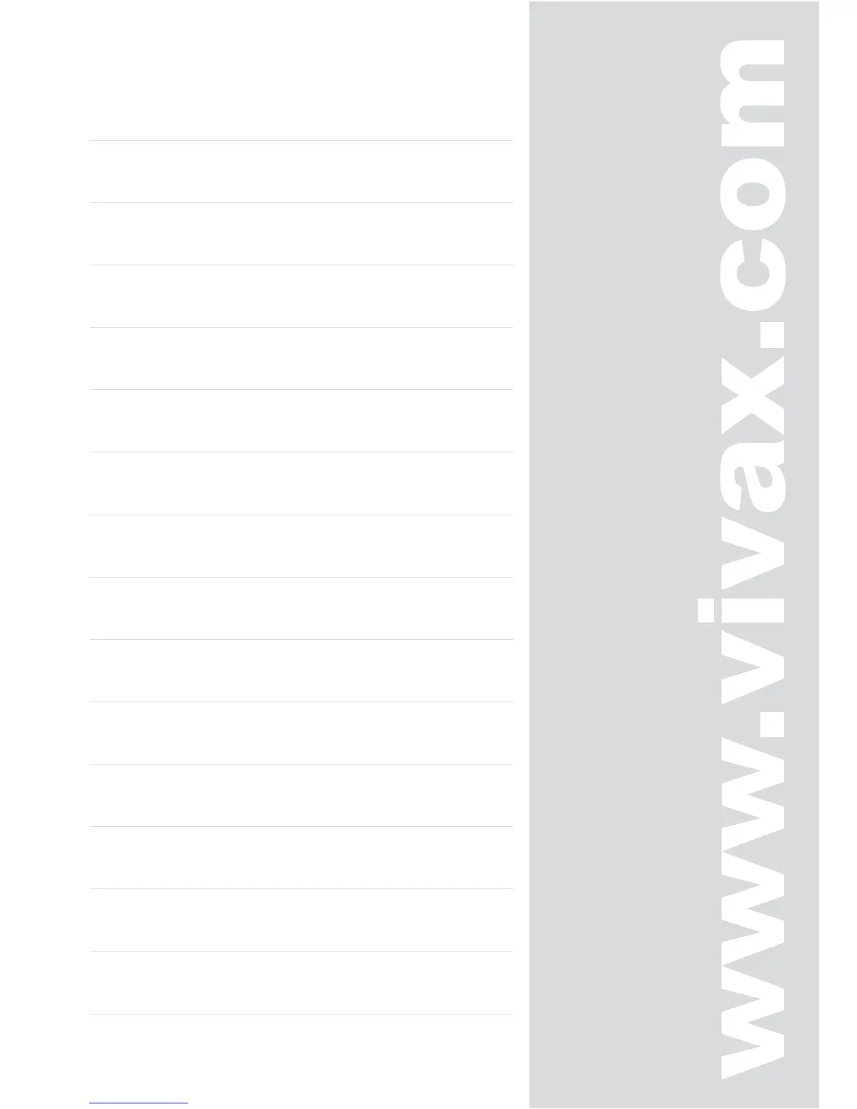 Page #135 background image