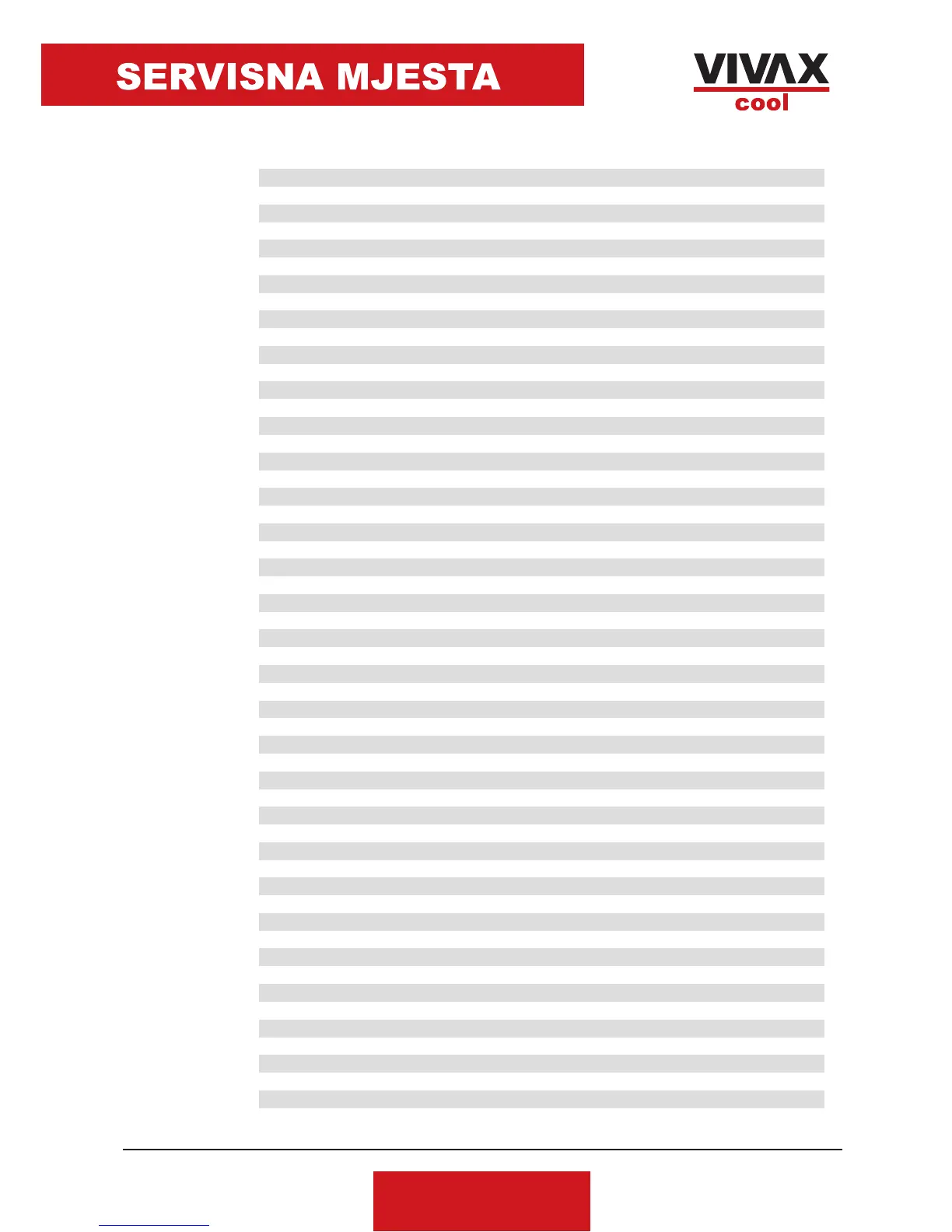 Page #137 background image