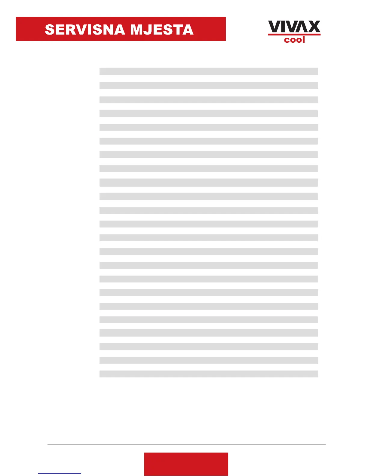 Page #138 background image