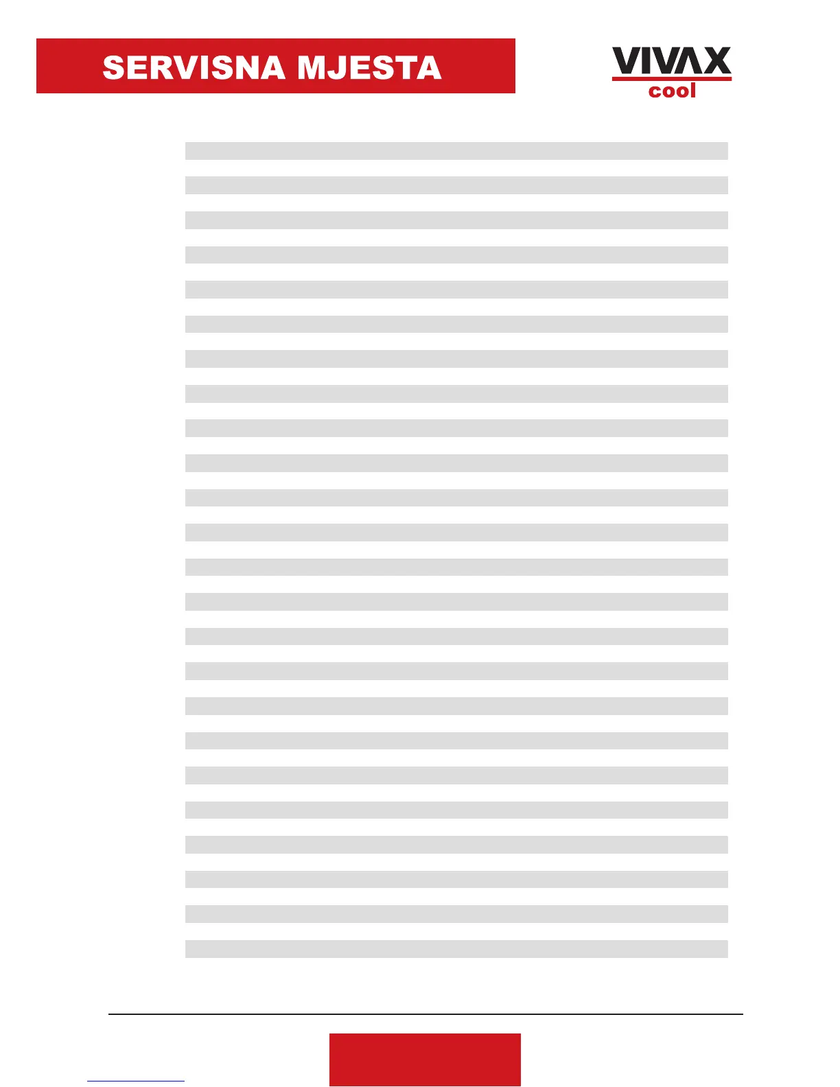 Page #140 background image