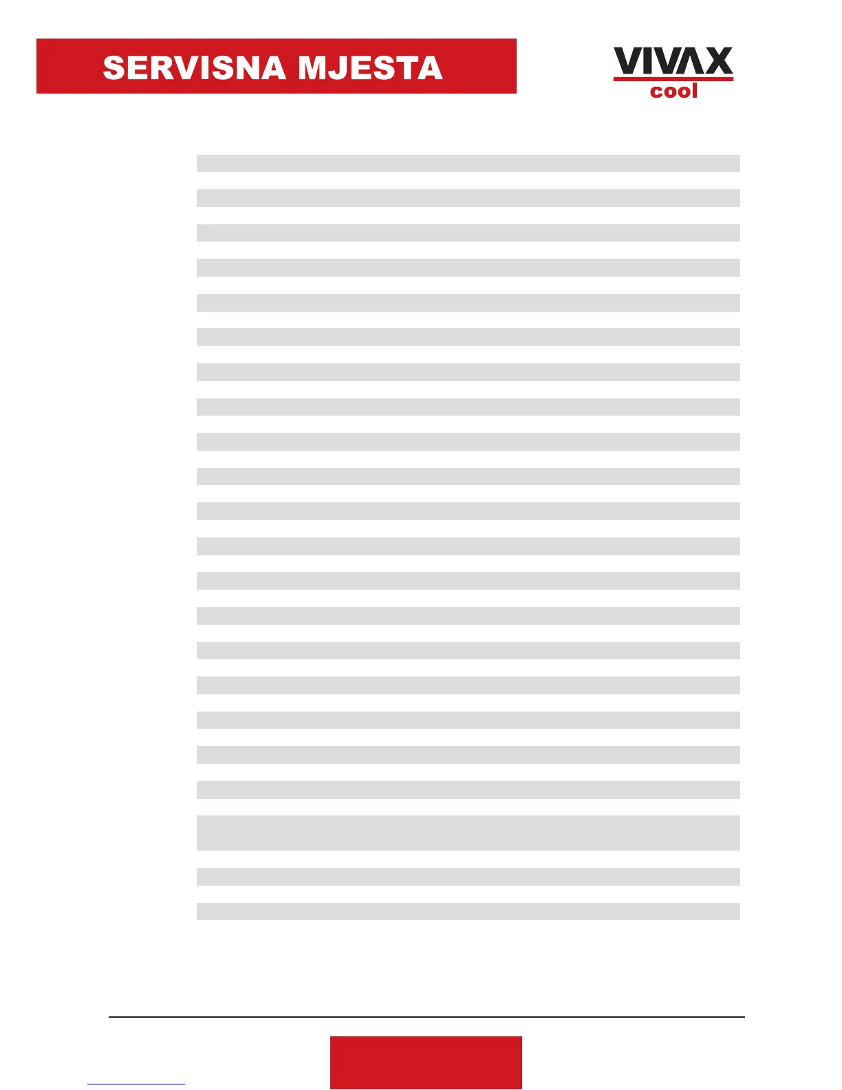 Page #141 background image