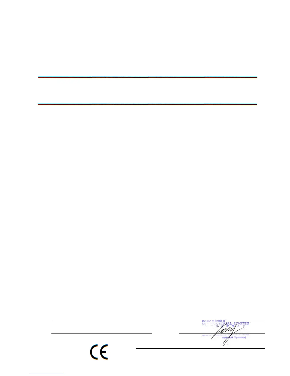 Page #156 background image