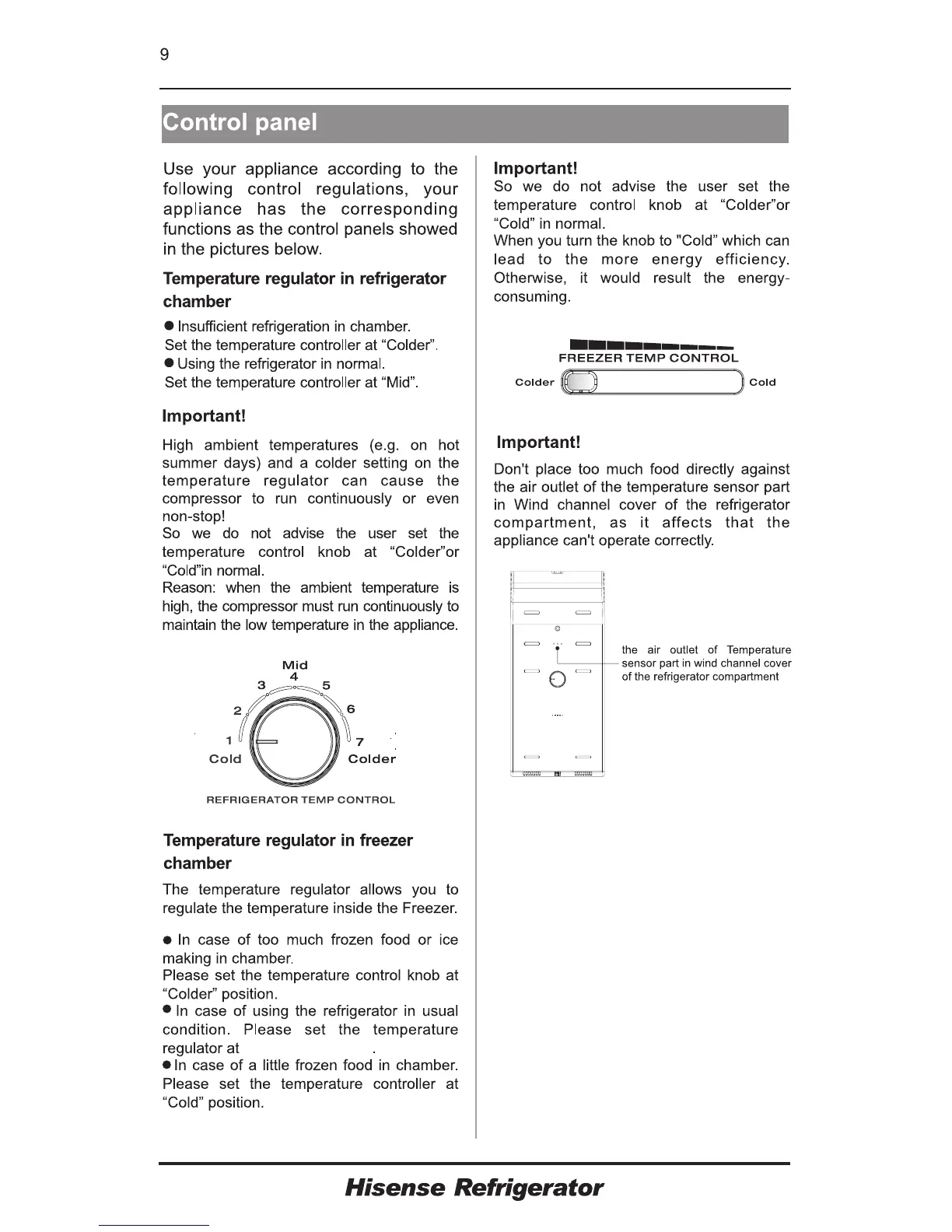 Page #9 background image