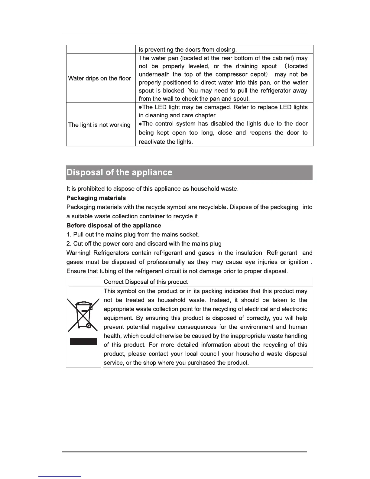 Page #15 background image