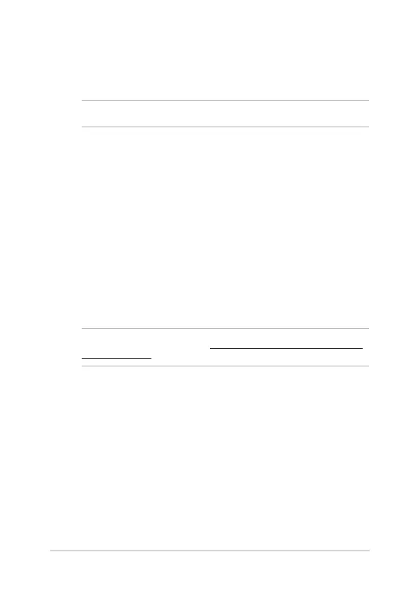Page #106 background image