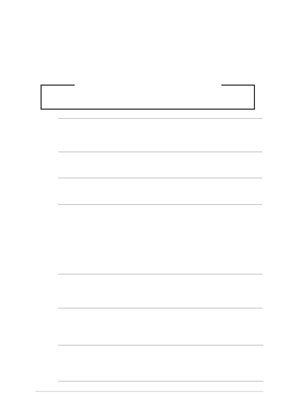 Page #119 background image