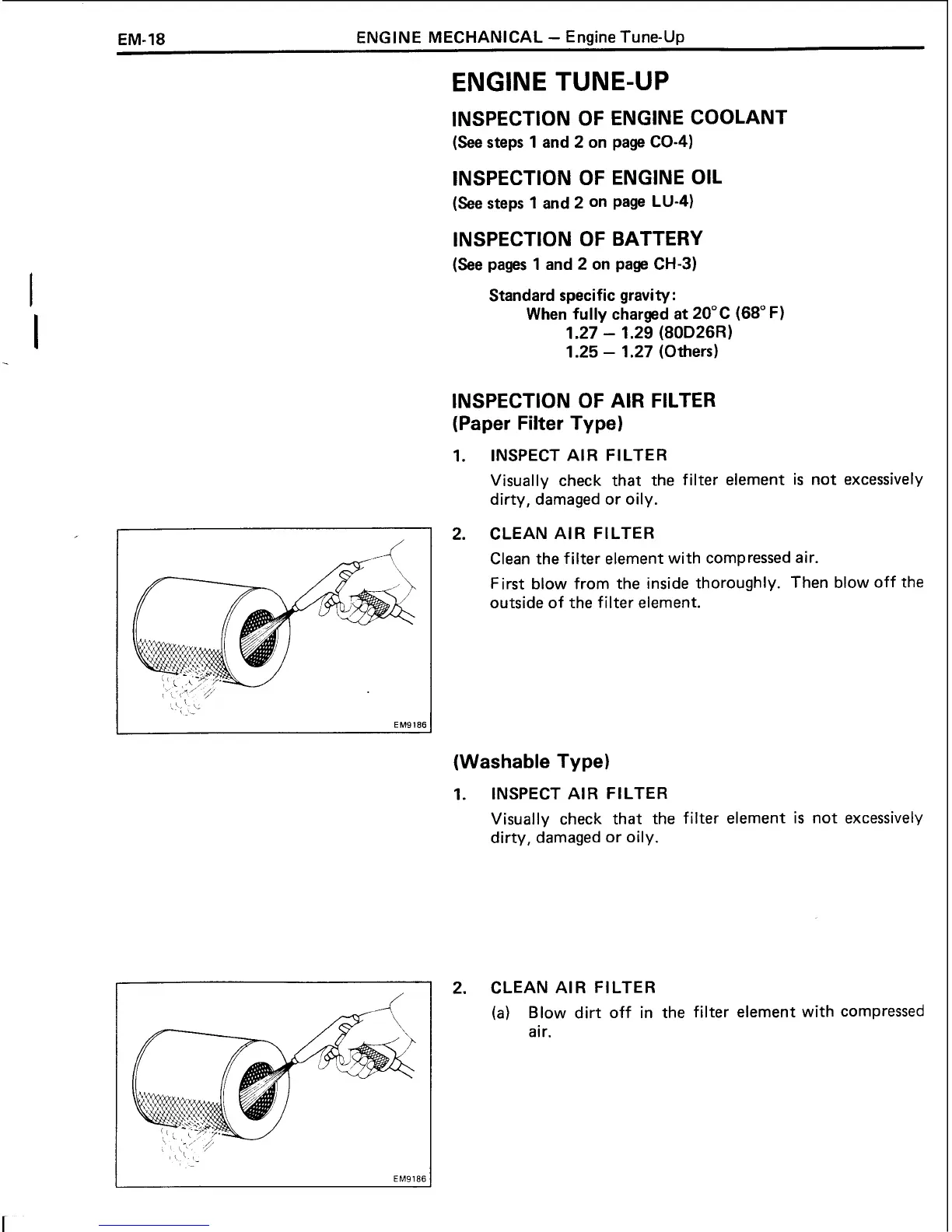 Page #28 background image