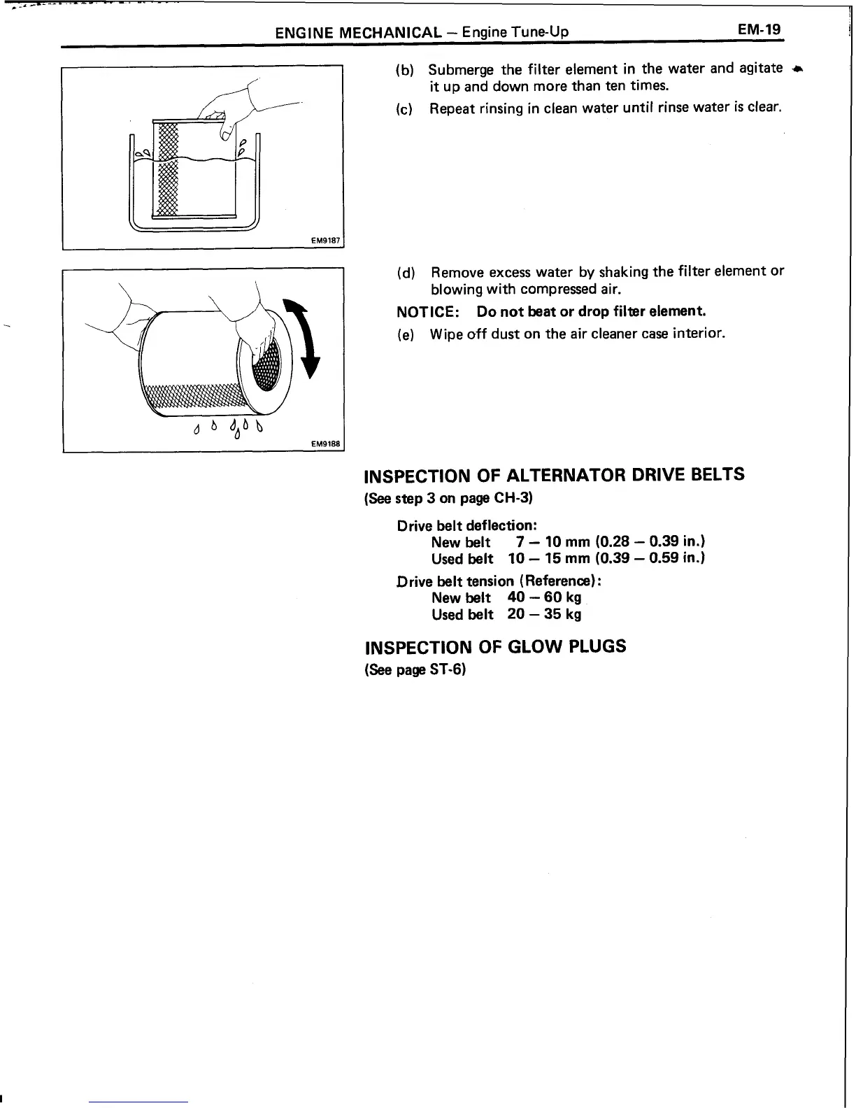 Page #29 background image