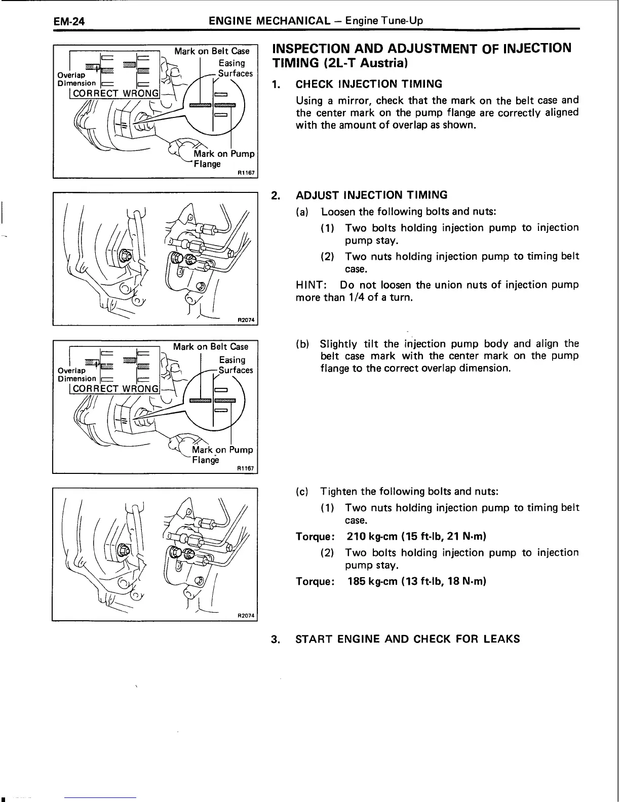 Page #34 background image