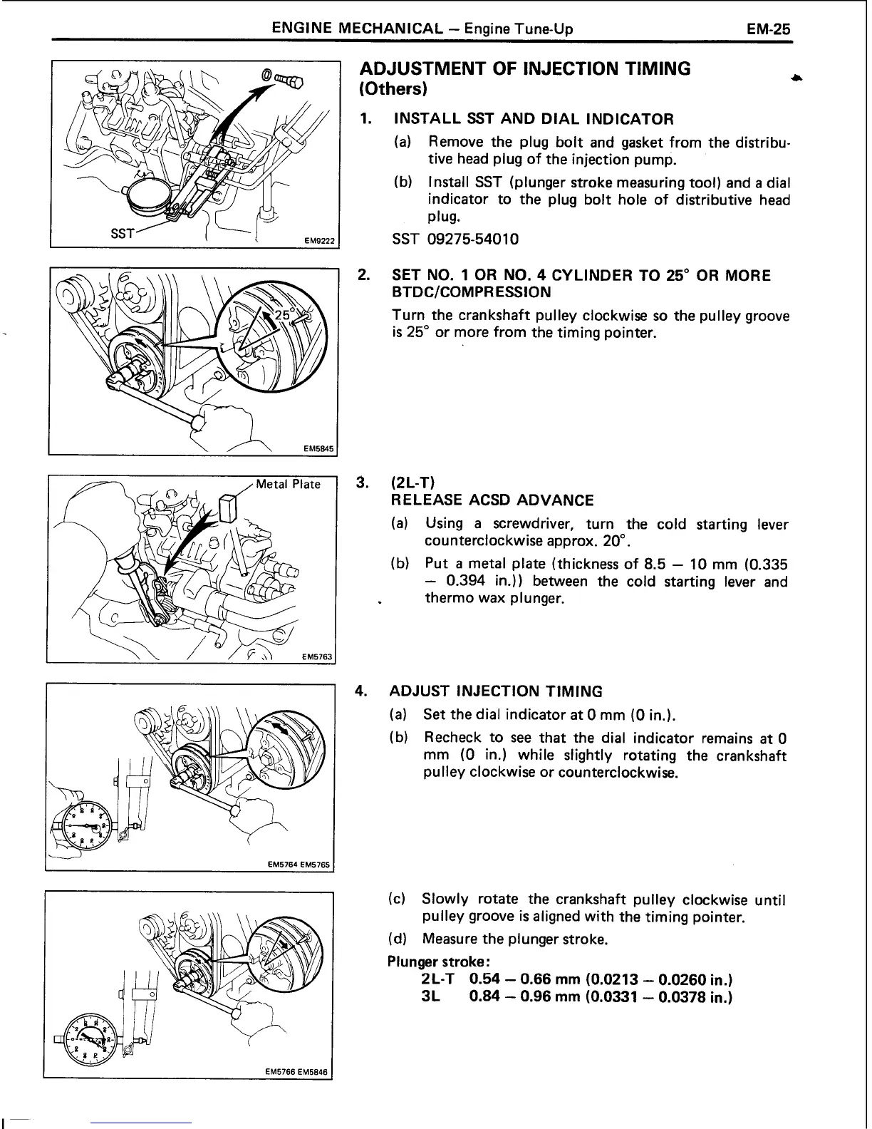 Page #35 background image
