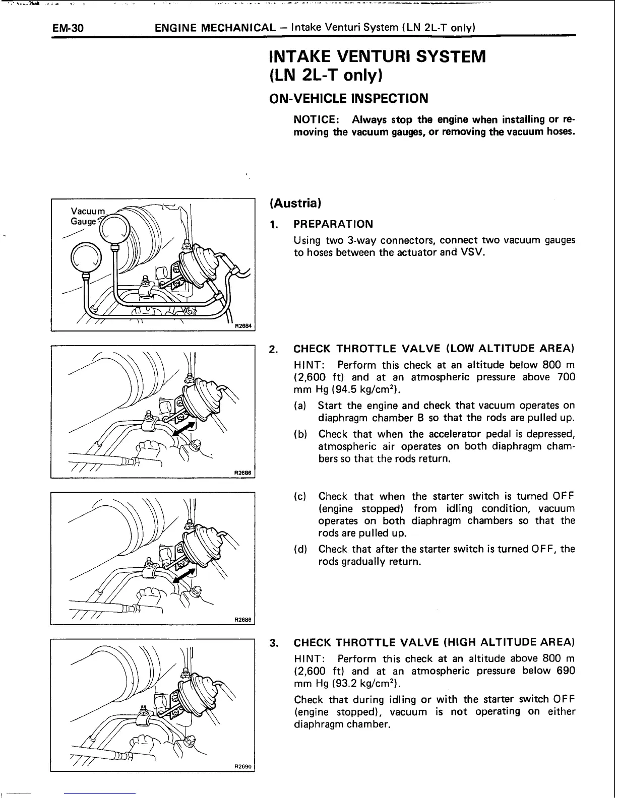Page #40 background image