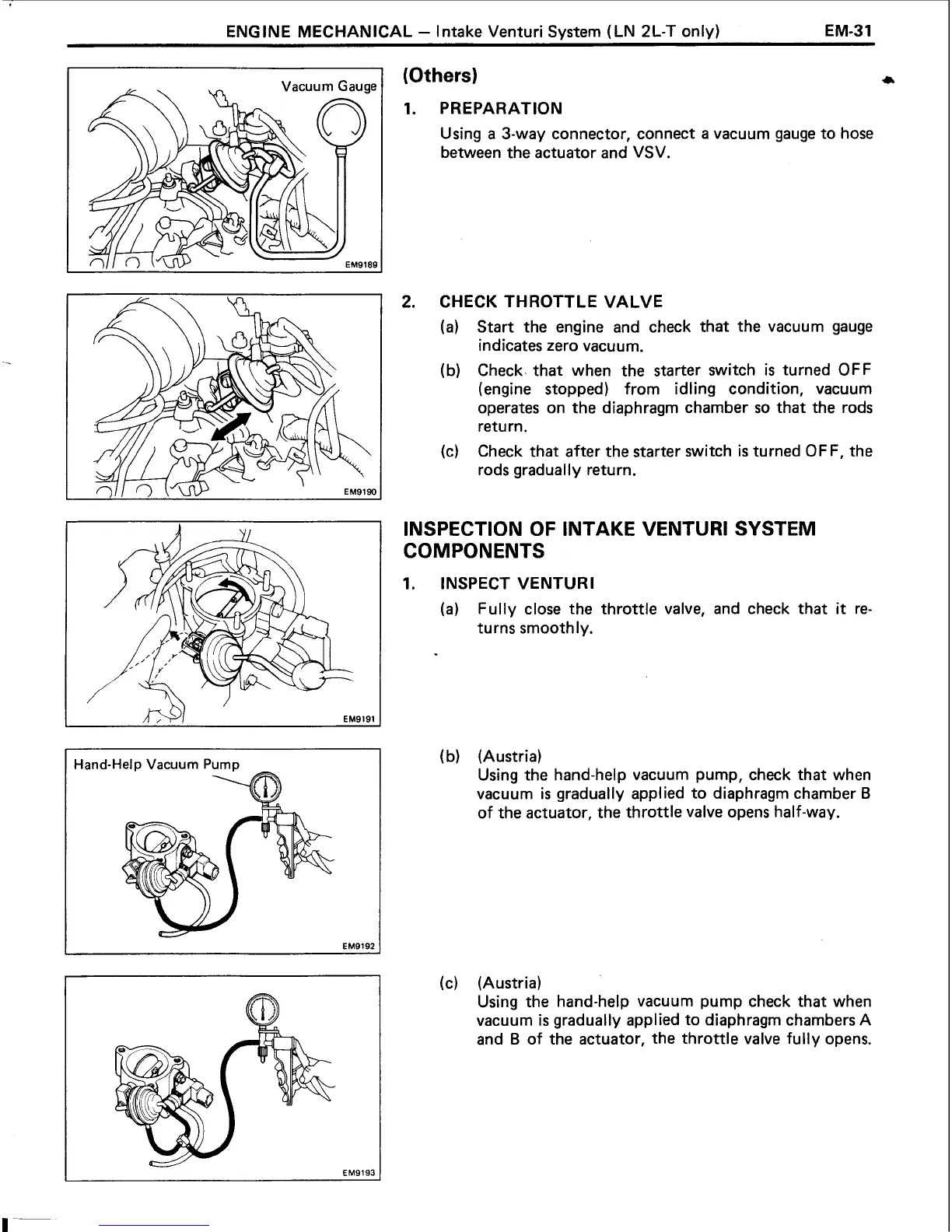 Page #41 background image