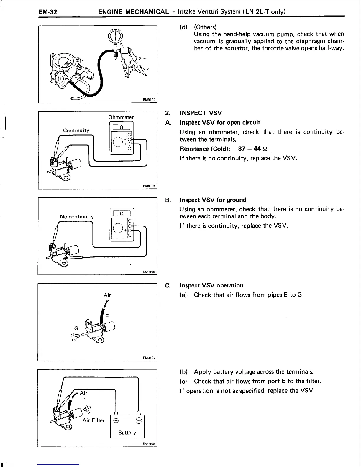 Page #42 background image