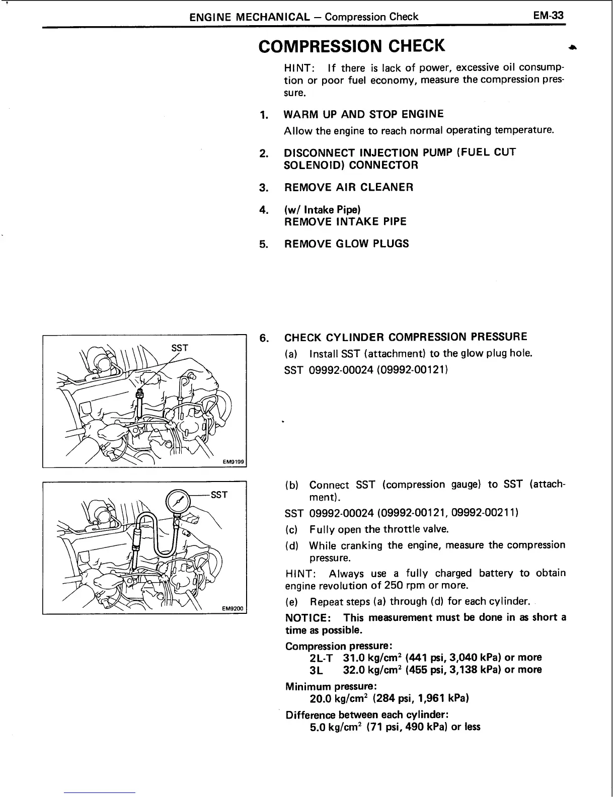 Page #43 background image