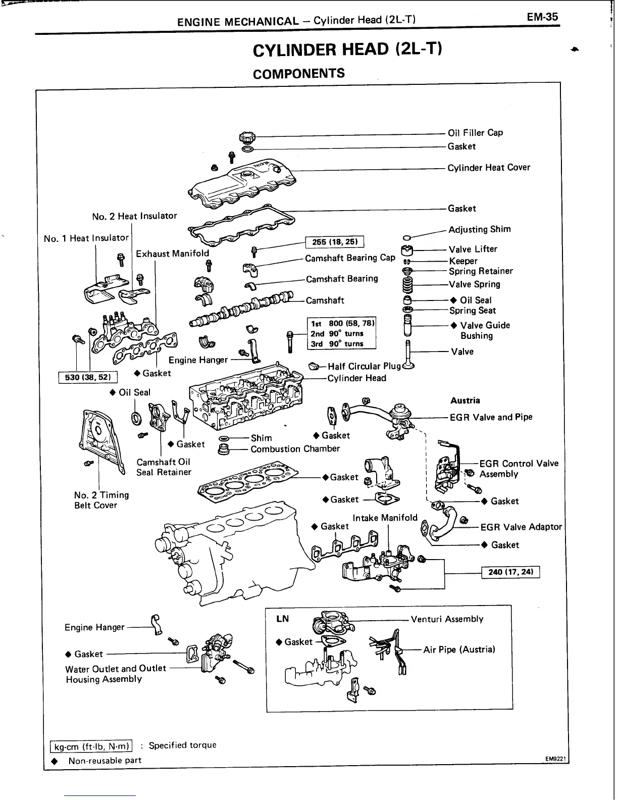 Page #45 background image