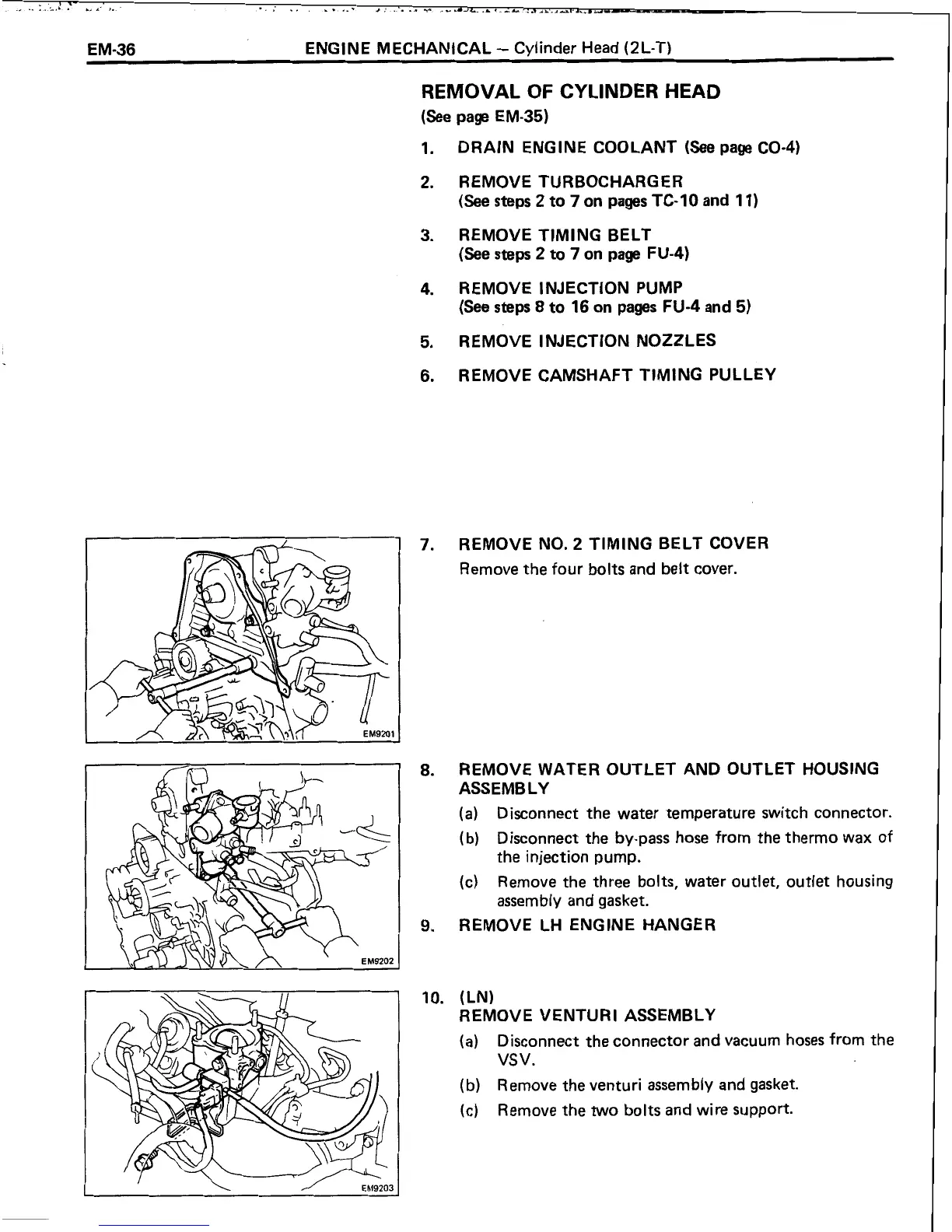 Page #46 background image