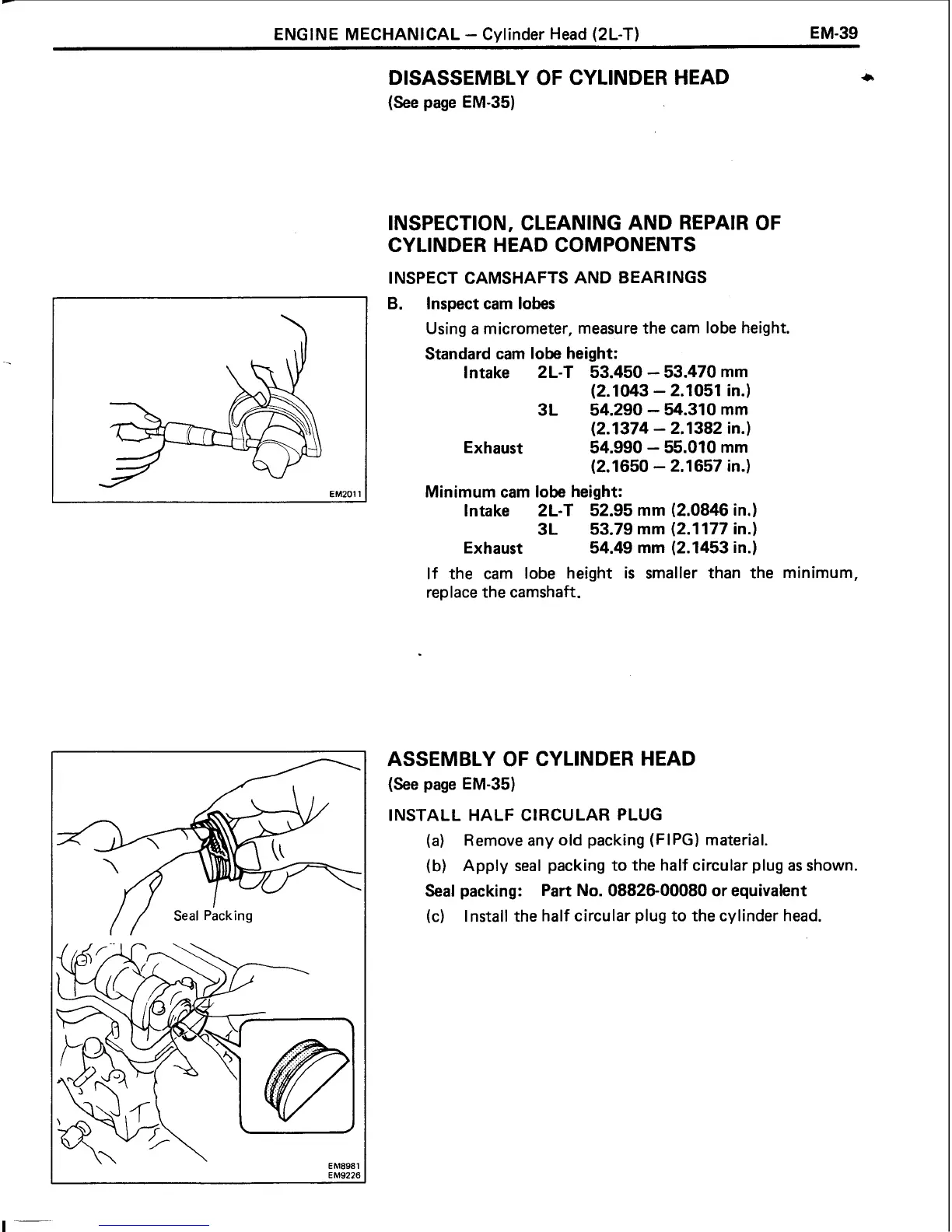 Page #49 background image