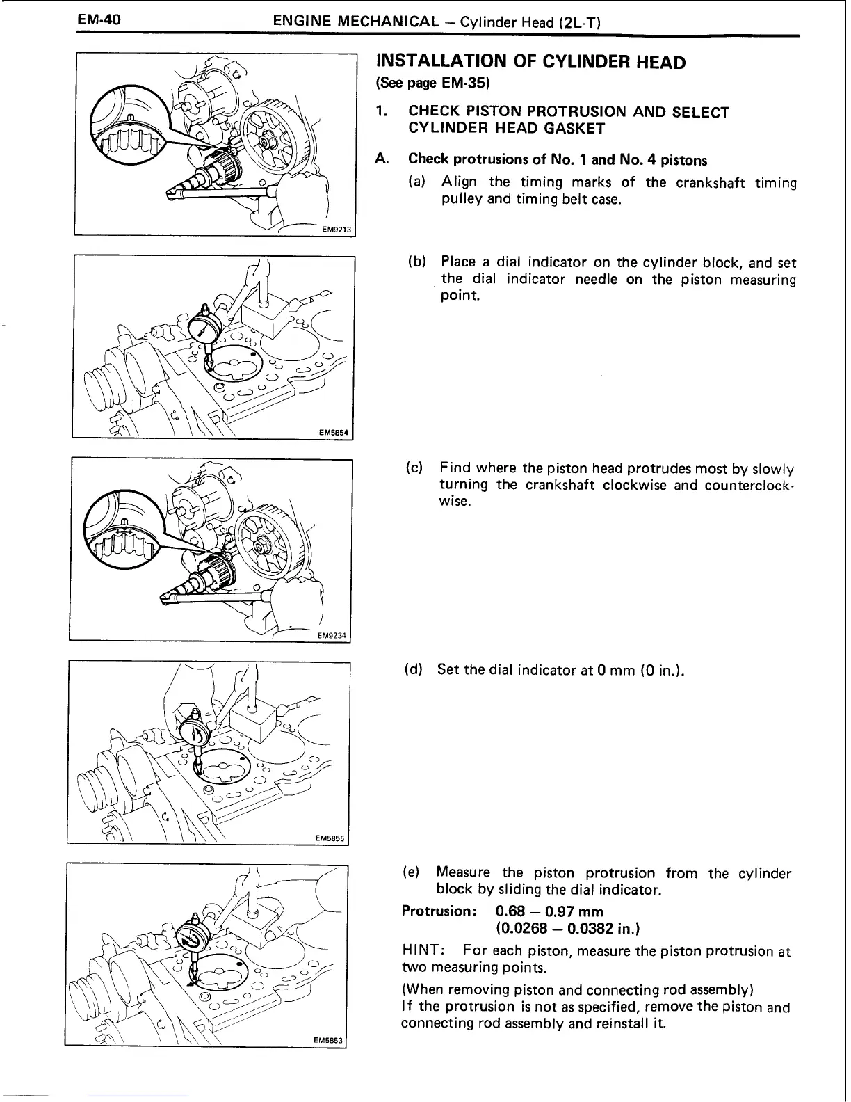 Page #50 background image