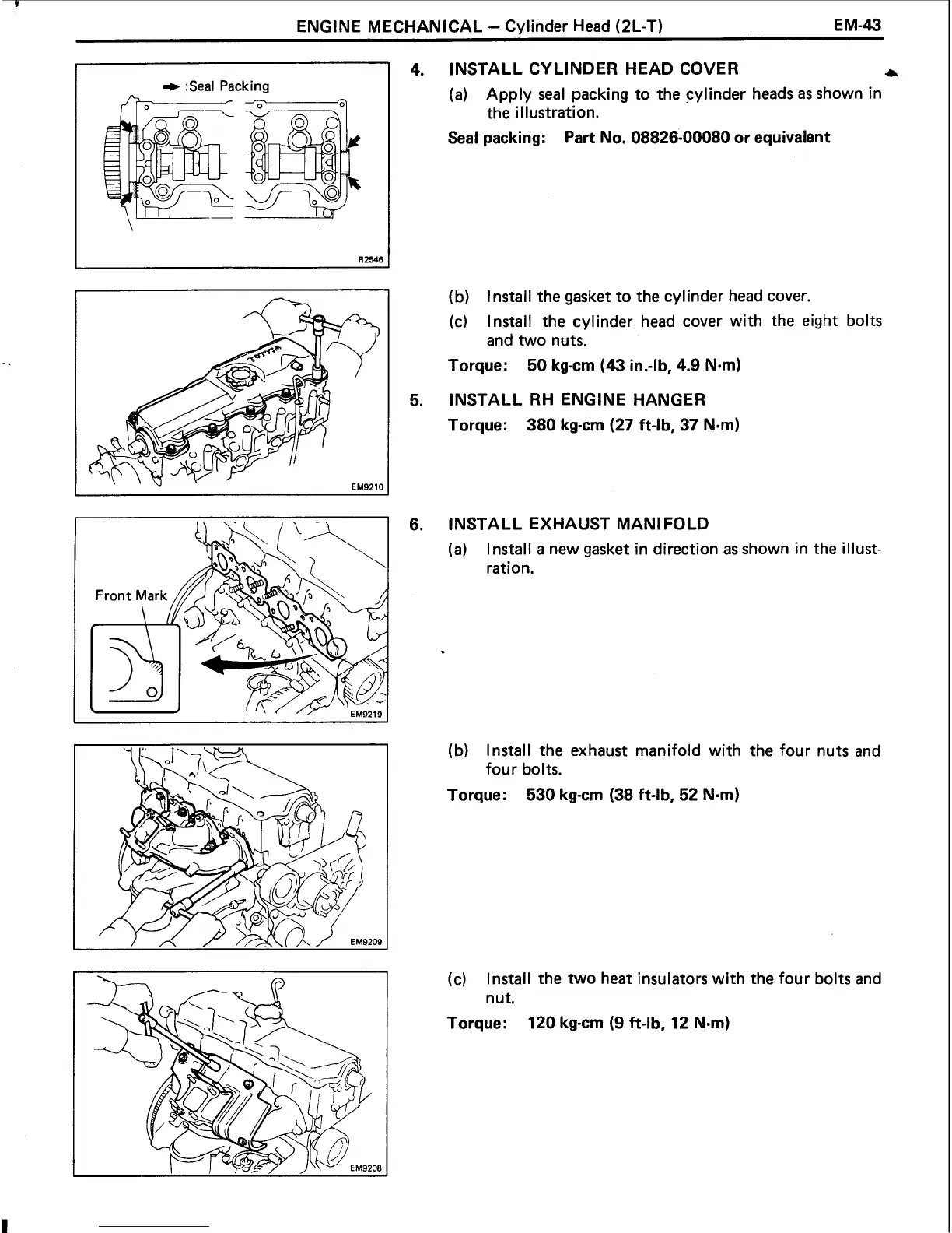 Page #53 background image